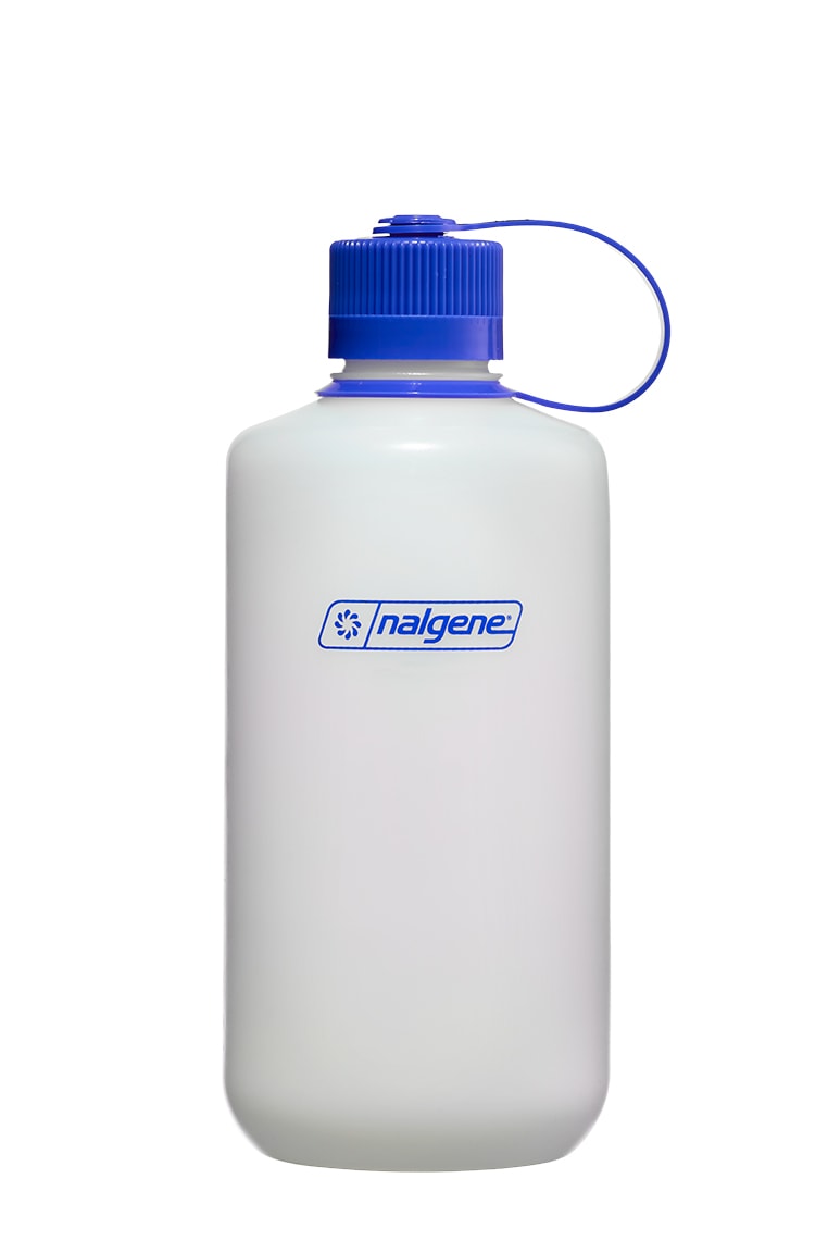32oz Narrow Mouth Ultralite Bottle C6