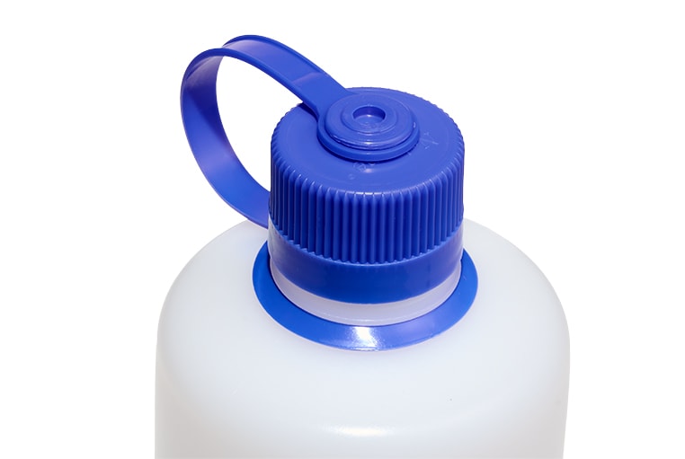 32oz Narrow Mouth Ultralite Bottle C6