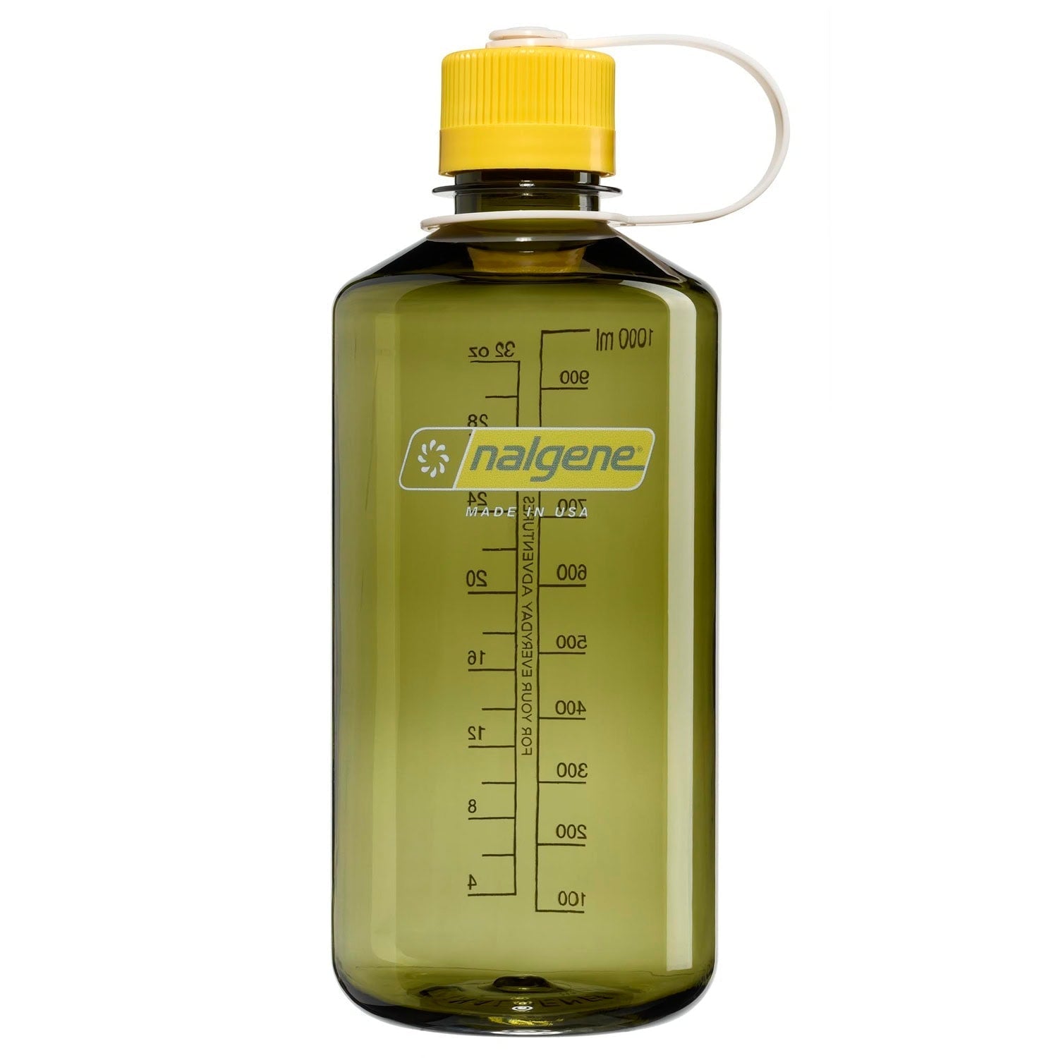 32oz Narrow Mouth Thrill & Motion W3