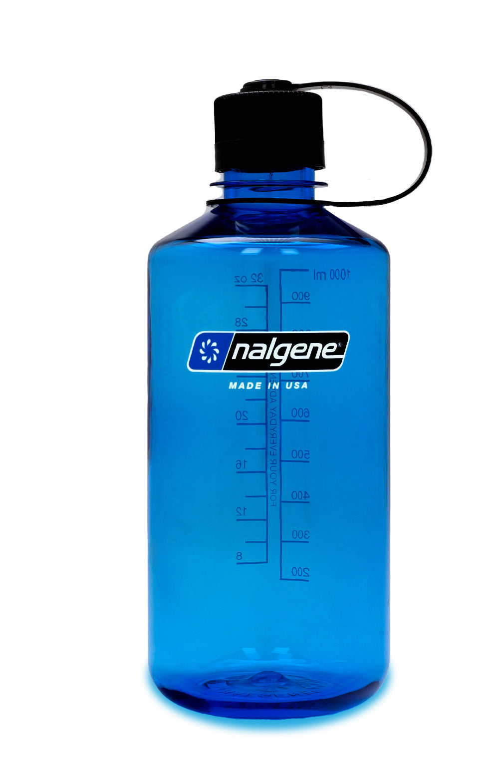 32oz Narrow Mouth Bottle A2