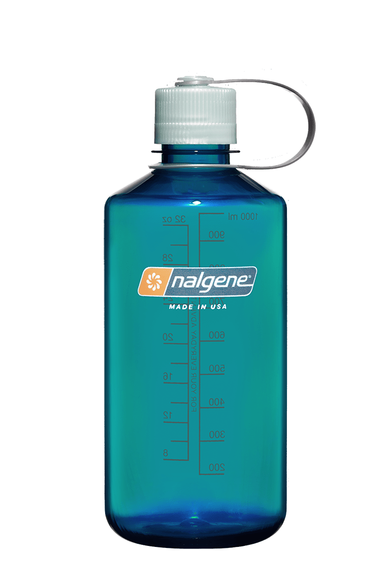 32oz Narrow Mouth Bottle A2