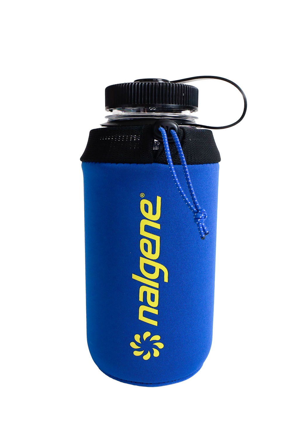 32oz Neoprene Sleeve D7