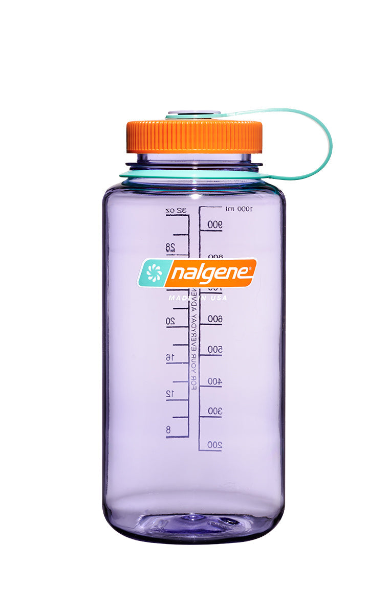 32oz Wide Mouth Bottle G6