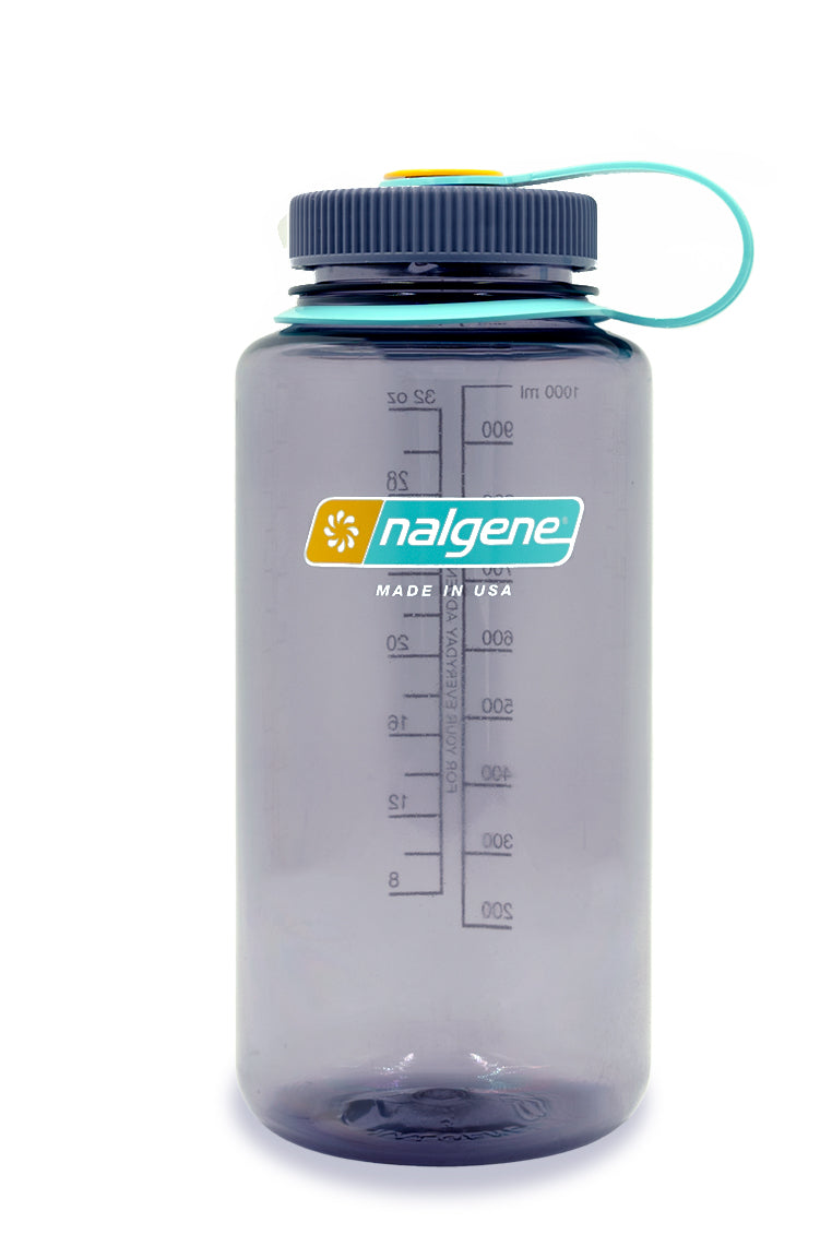 32oz Wide Mouth Bottle G6