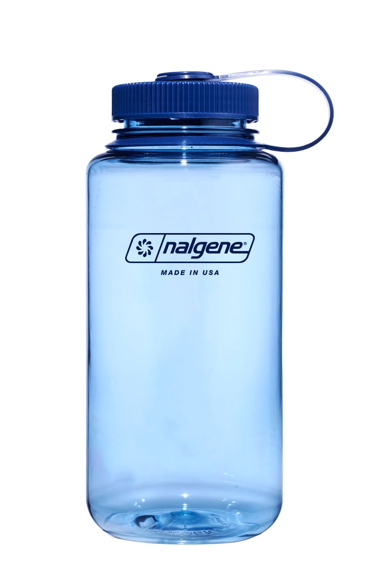 32oz Wide Mouth Bottle G6