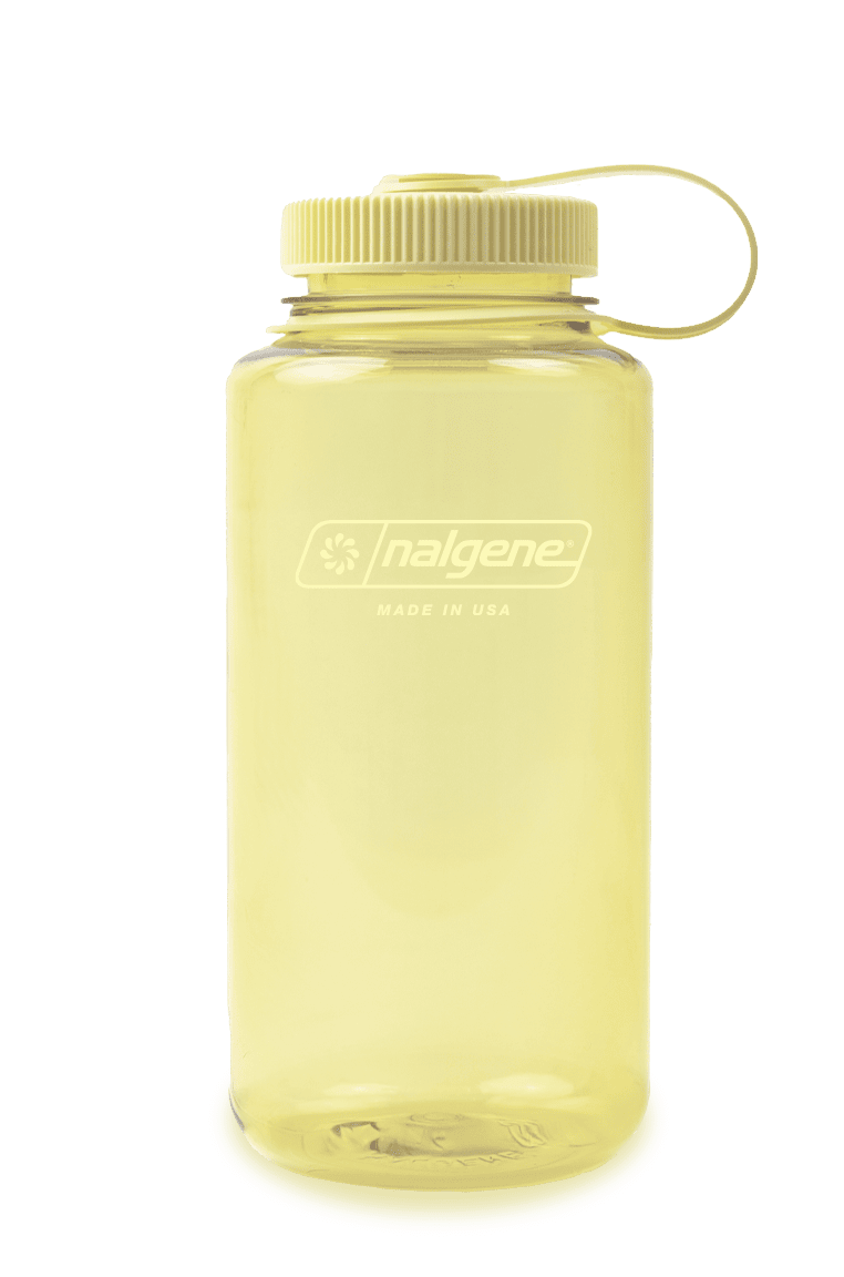 32oz Wide Mouth Bottle G6