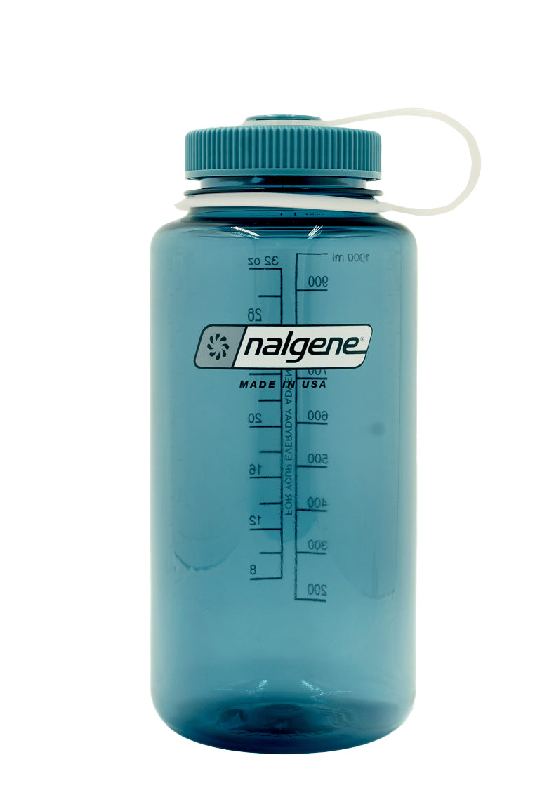 32oz Wide Mouth Bottle G6