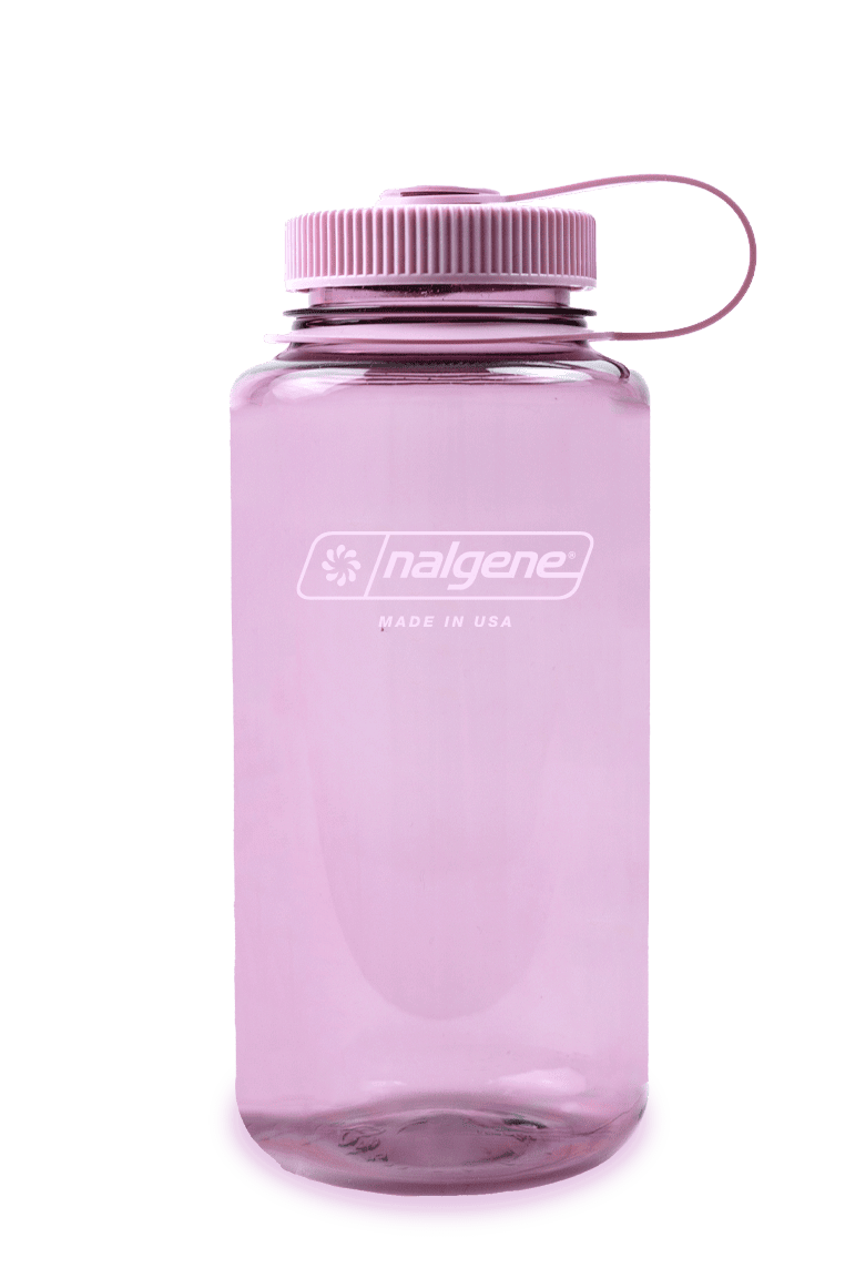 32oz Wide Mouth Bottle G6