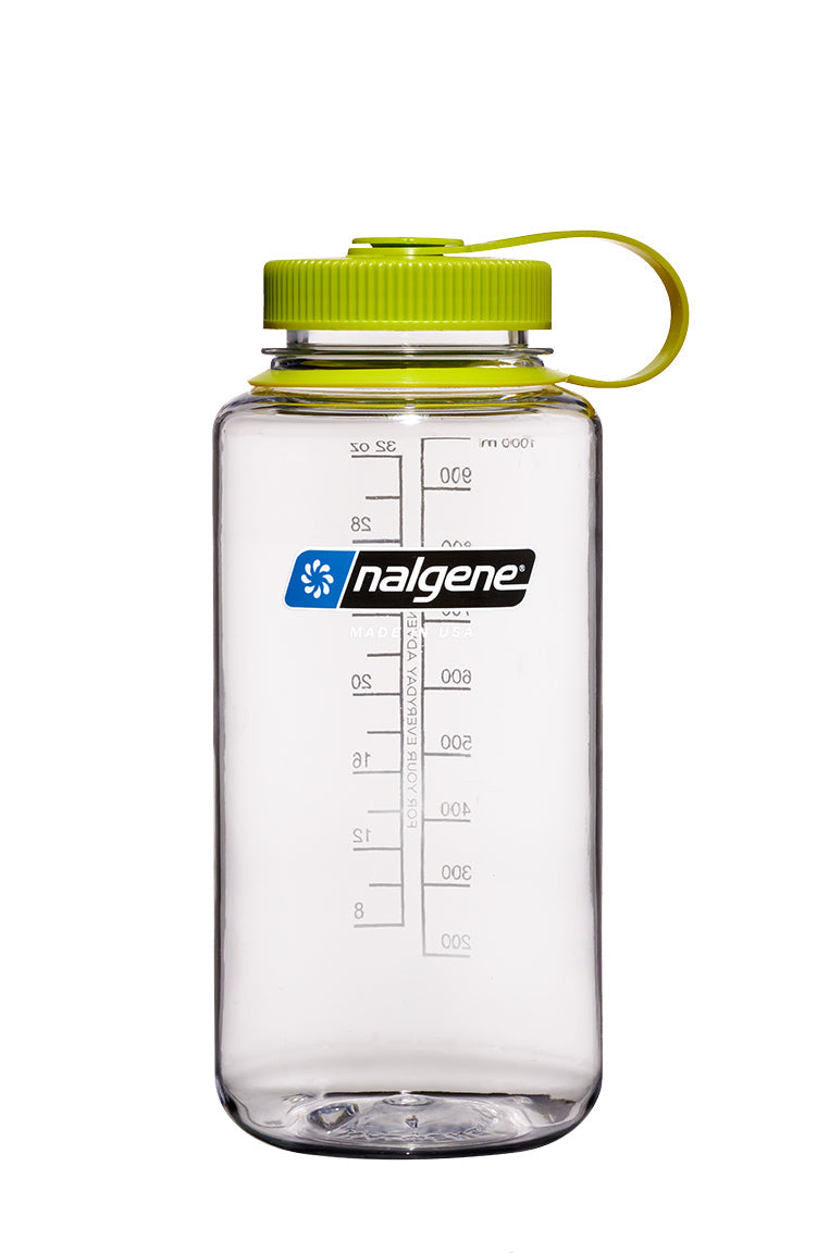 32oz Wide Mouth Bottle G6