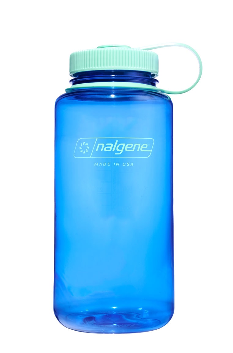 32oz Wide Mouth Bottle G6