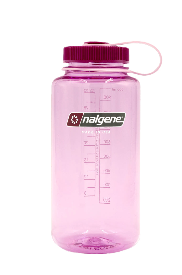 32oz Wide Mouth Bottle G6