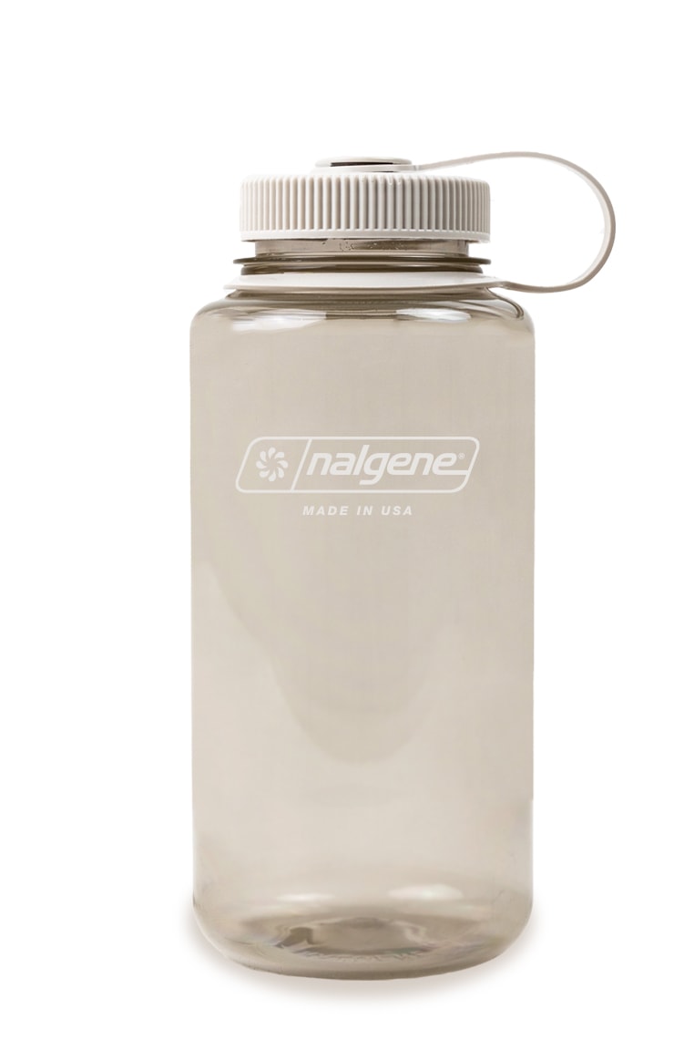 32oz Wide Mouth Bottle G6
