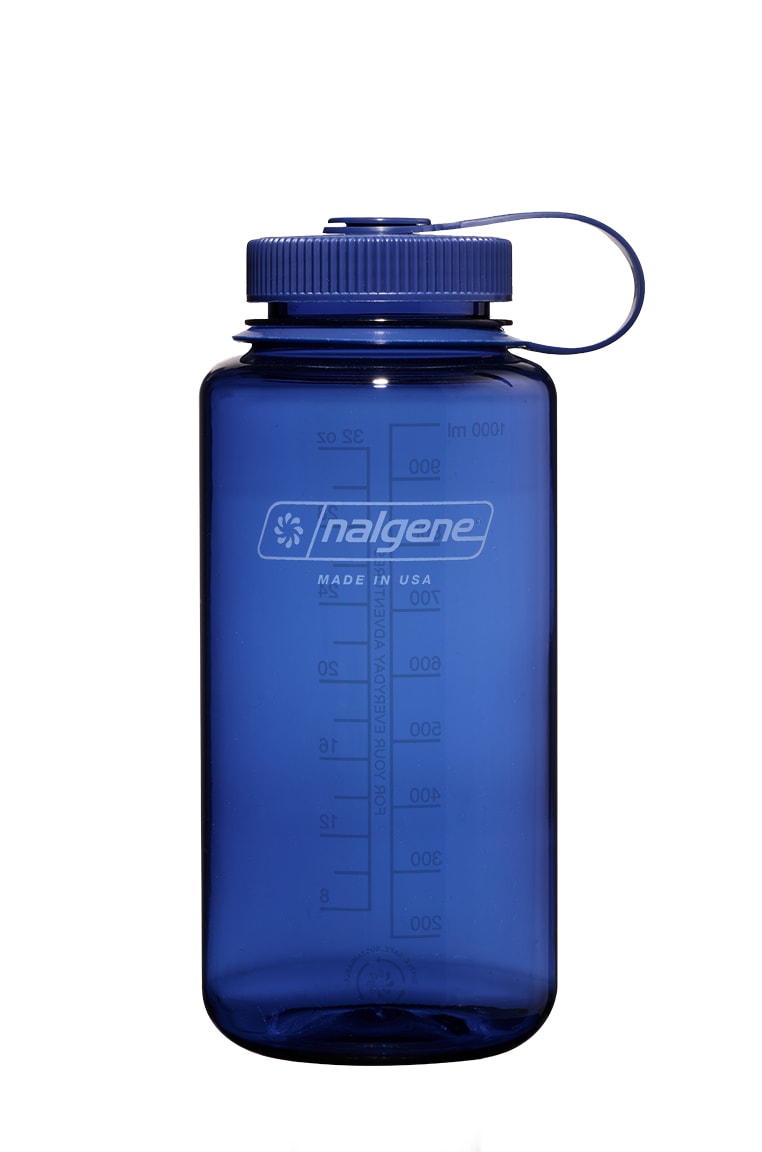 32oz Wide Mouth Bottle G6