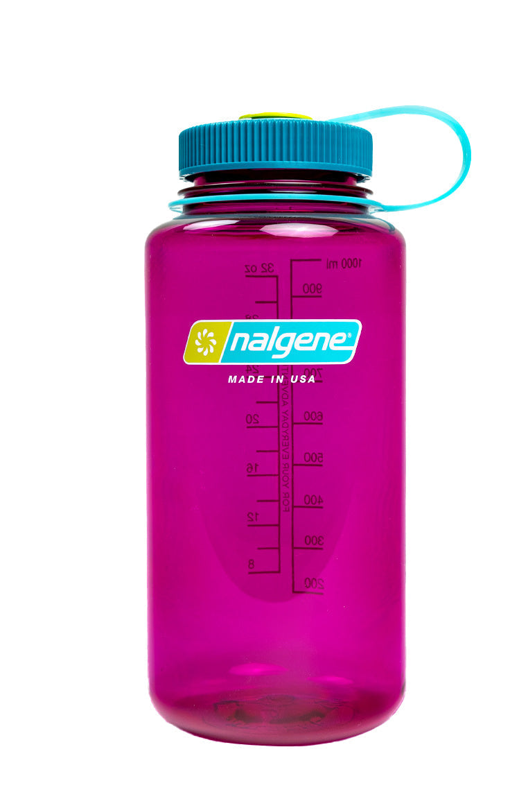 32oz Wide Mouth Bottle G6