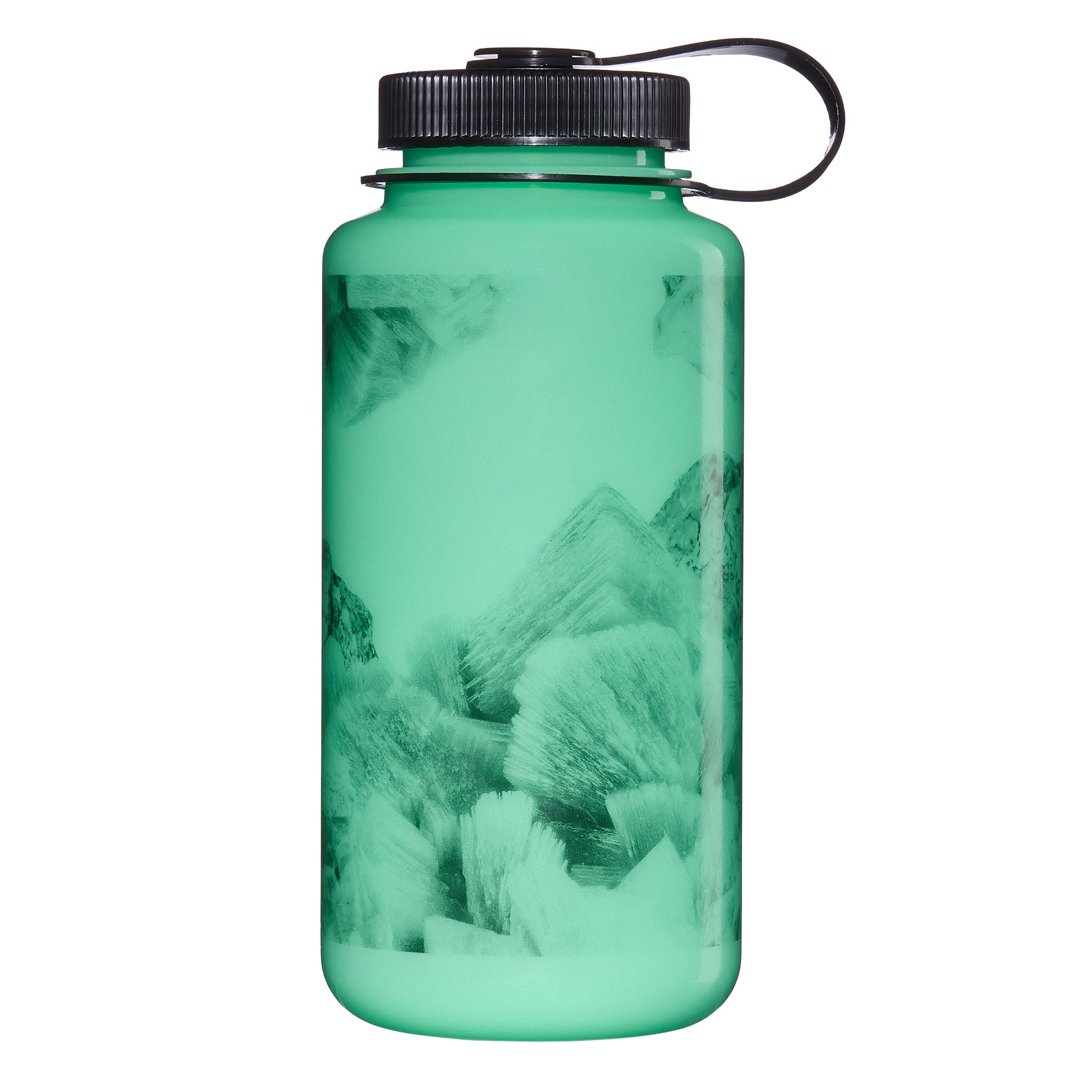32oz WM Glo Wyld A7