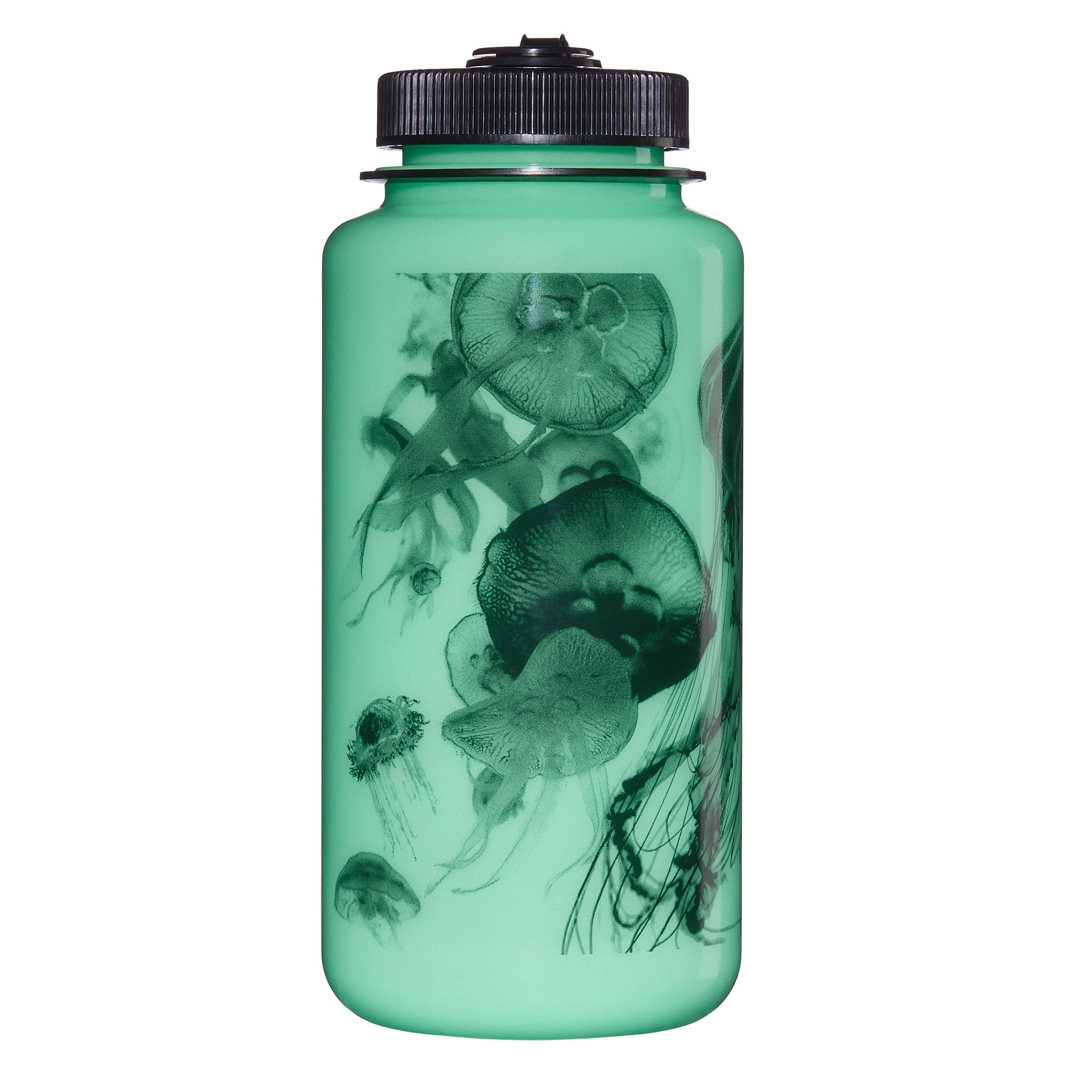 32oz WM Glo Wyld A7
