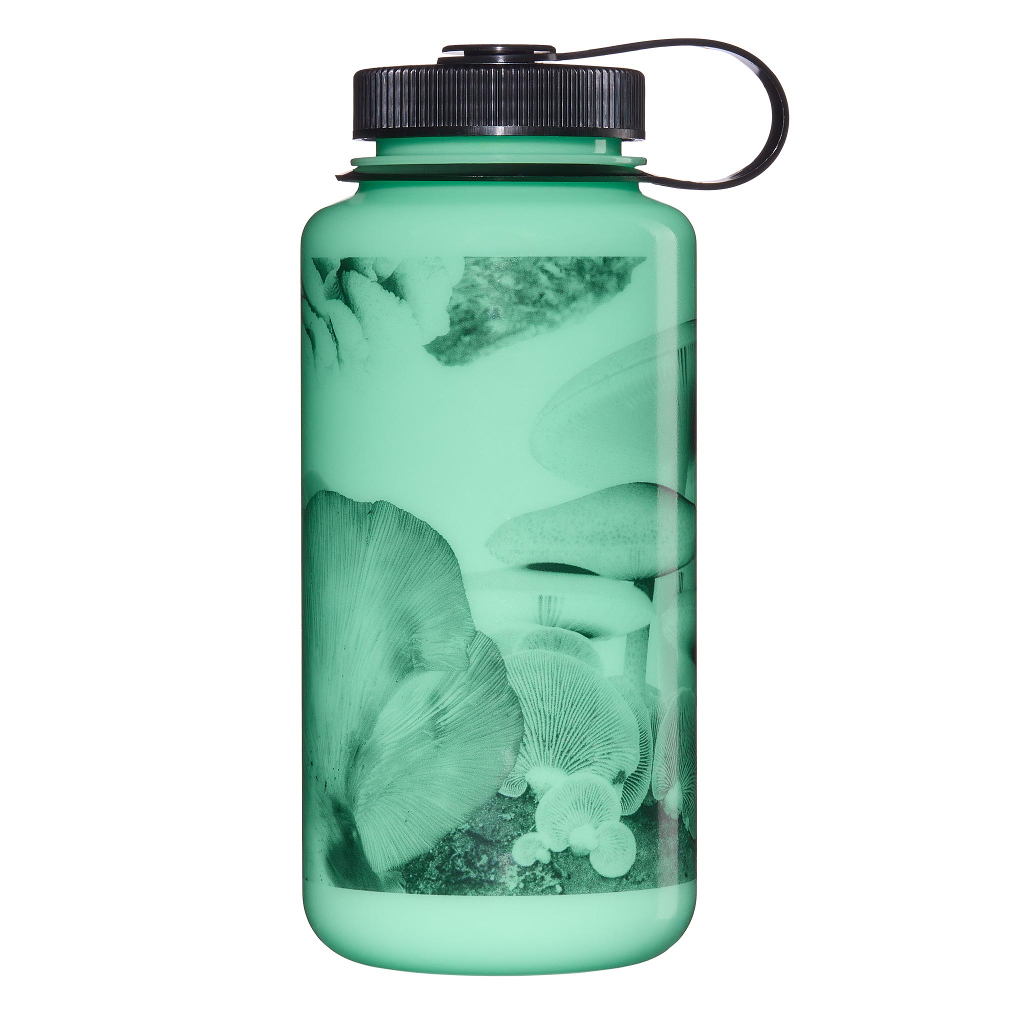 32oz WM Glo Wyld A7