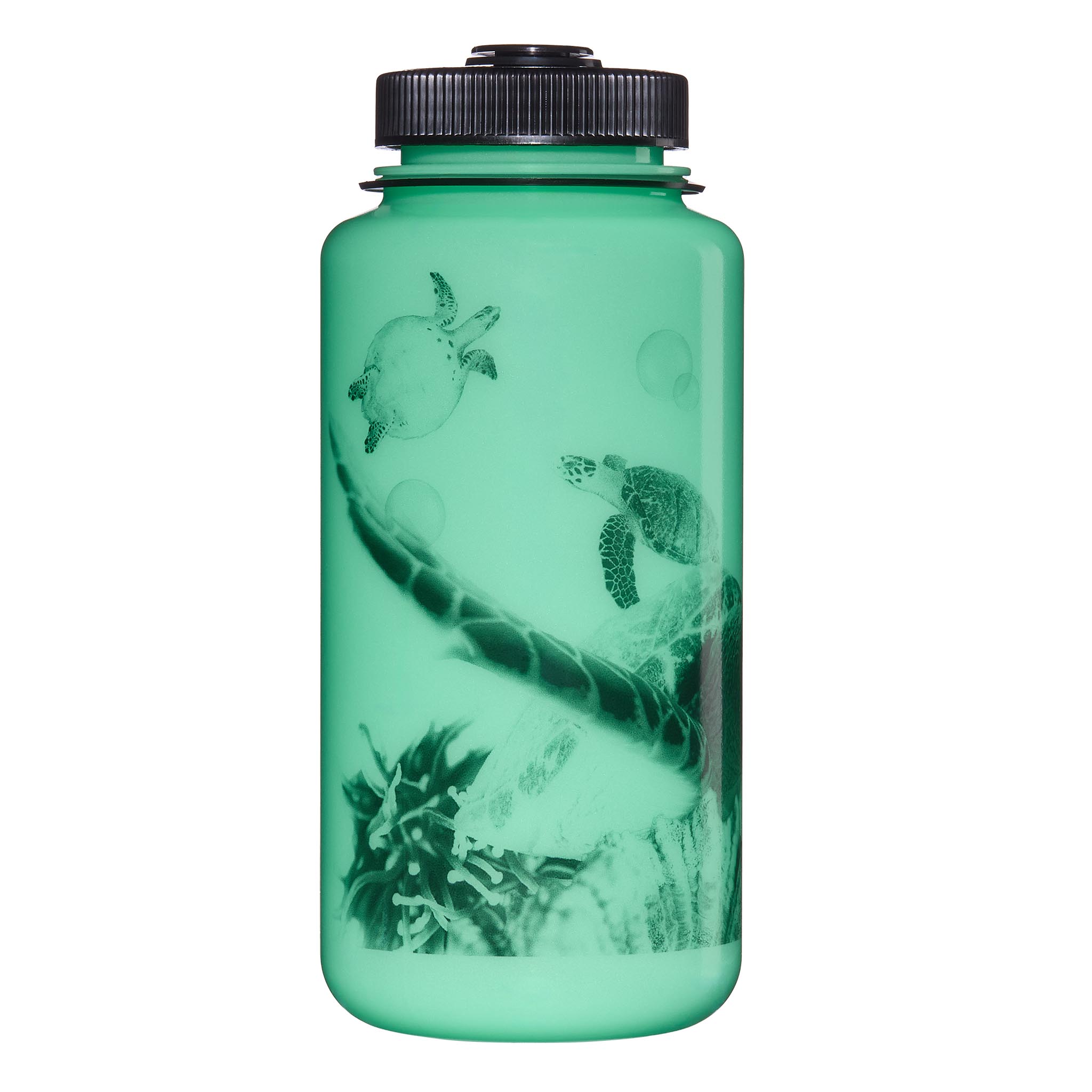 32oz WM Glo Wyld A7