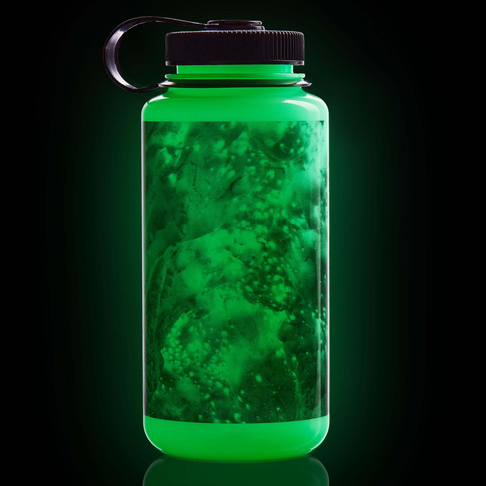 32oz WM Glo Wyld A7