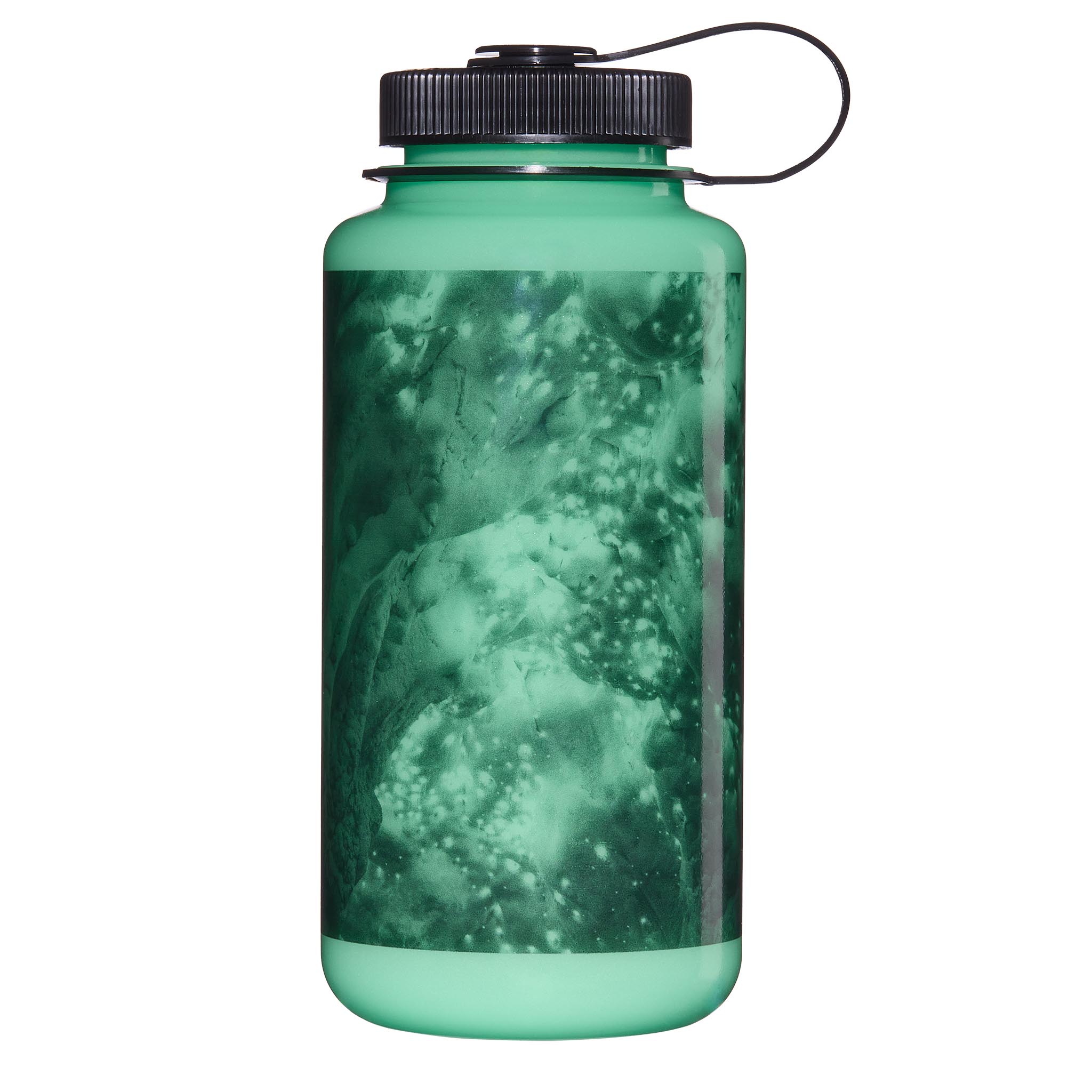32oz WM Glo Wyld A7