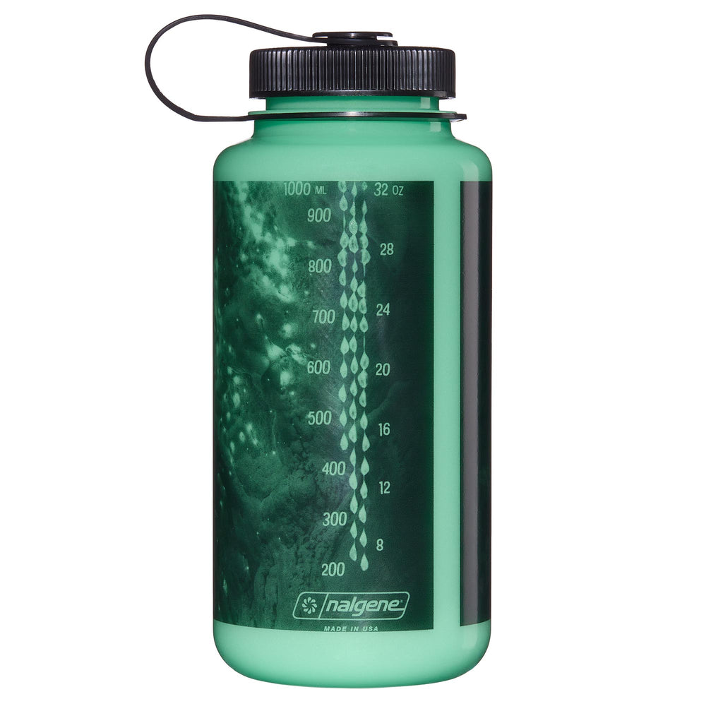 32oz WM Glo Wyld A7