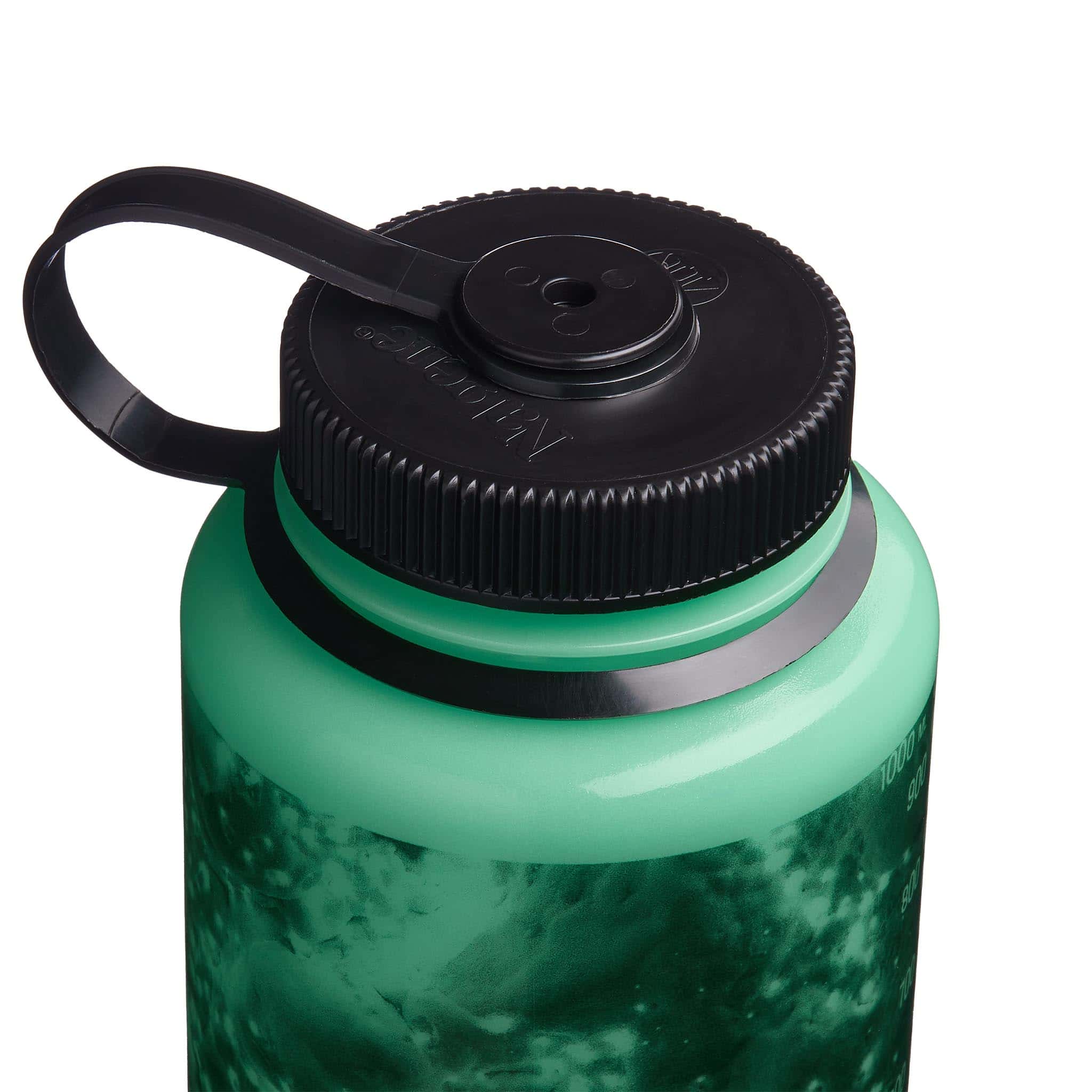 32oz WM Glo Wyld A7