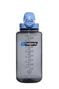 32oz On-The-Fly Water Bottle F5