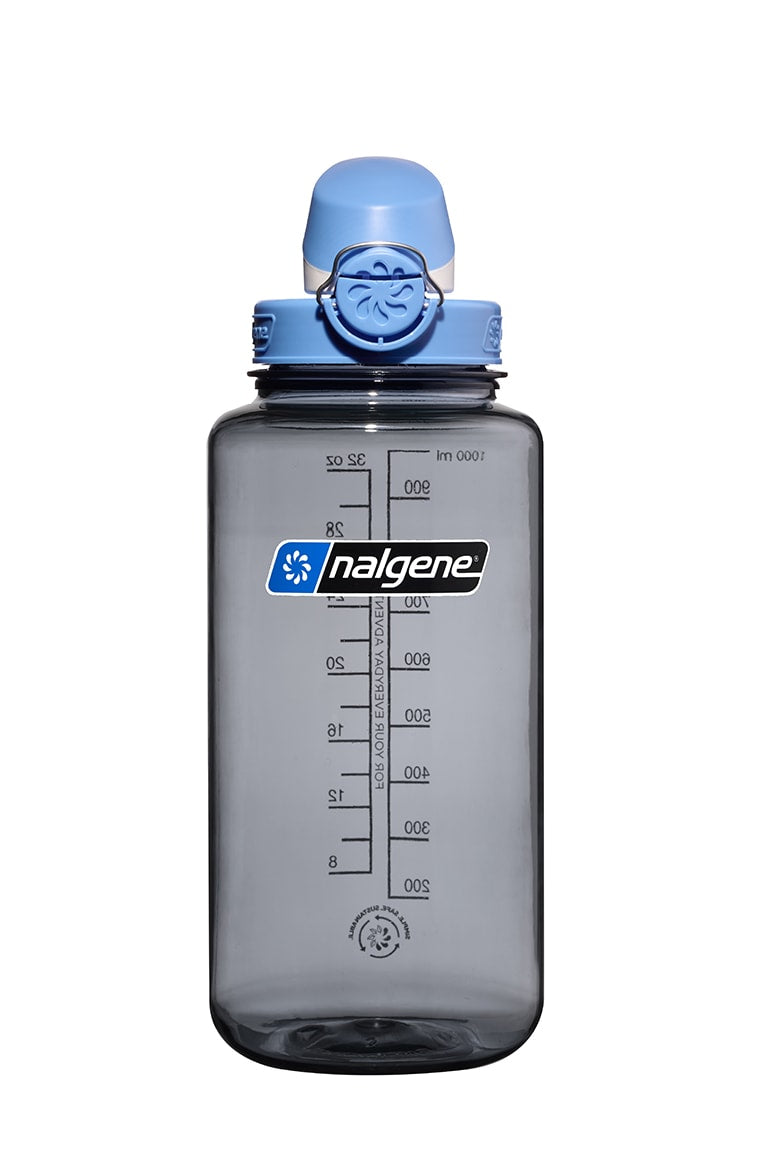 32oz On-The-Fly Water Bottle F5