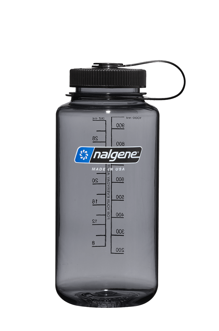 32oz Wide Mouth Bottle G6