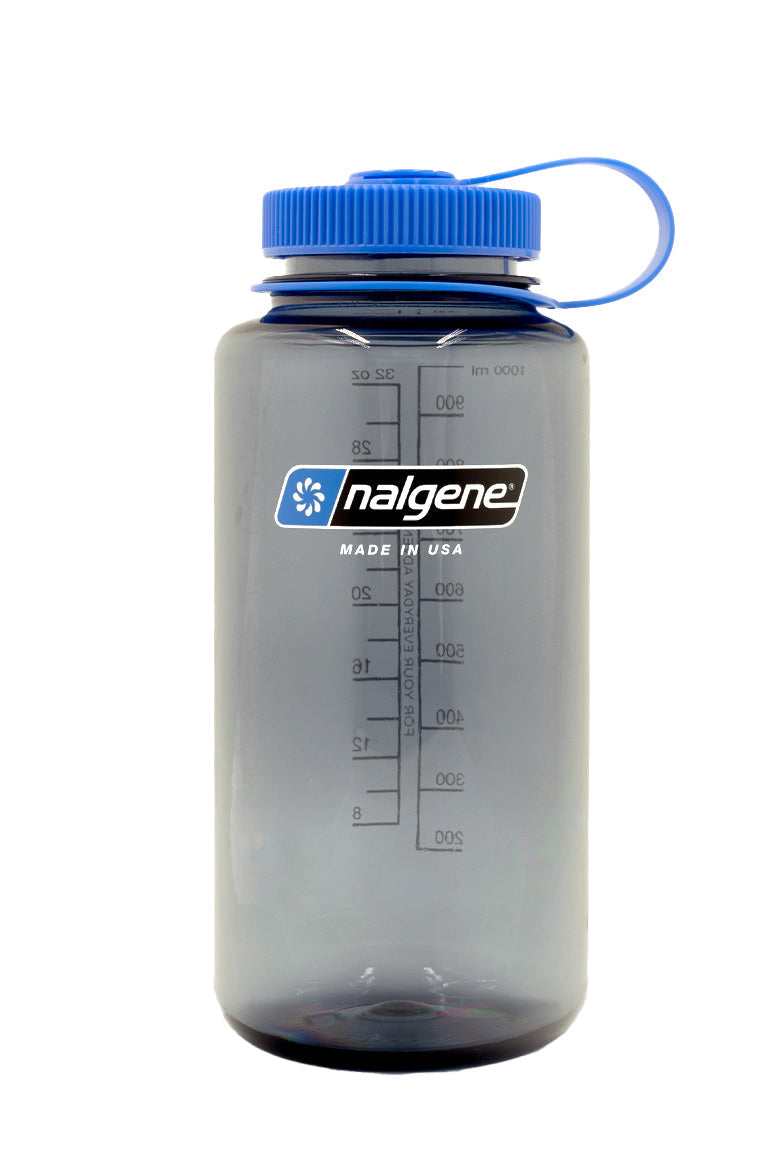32oz Wide Mouth Bottle G6