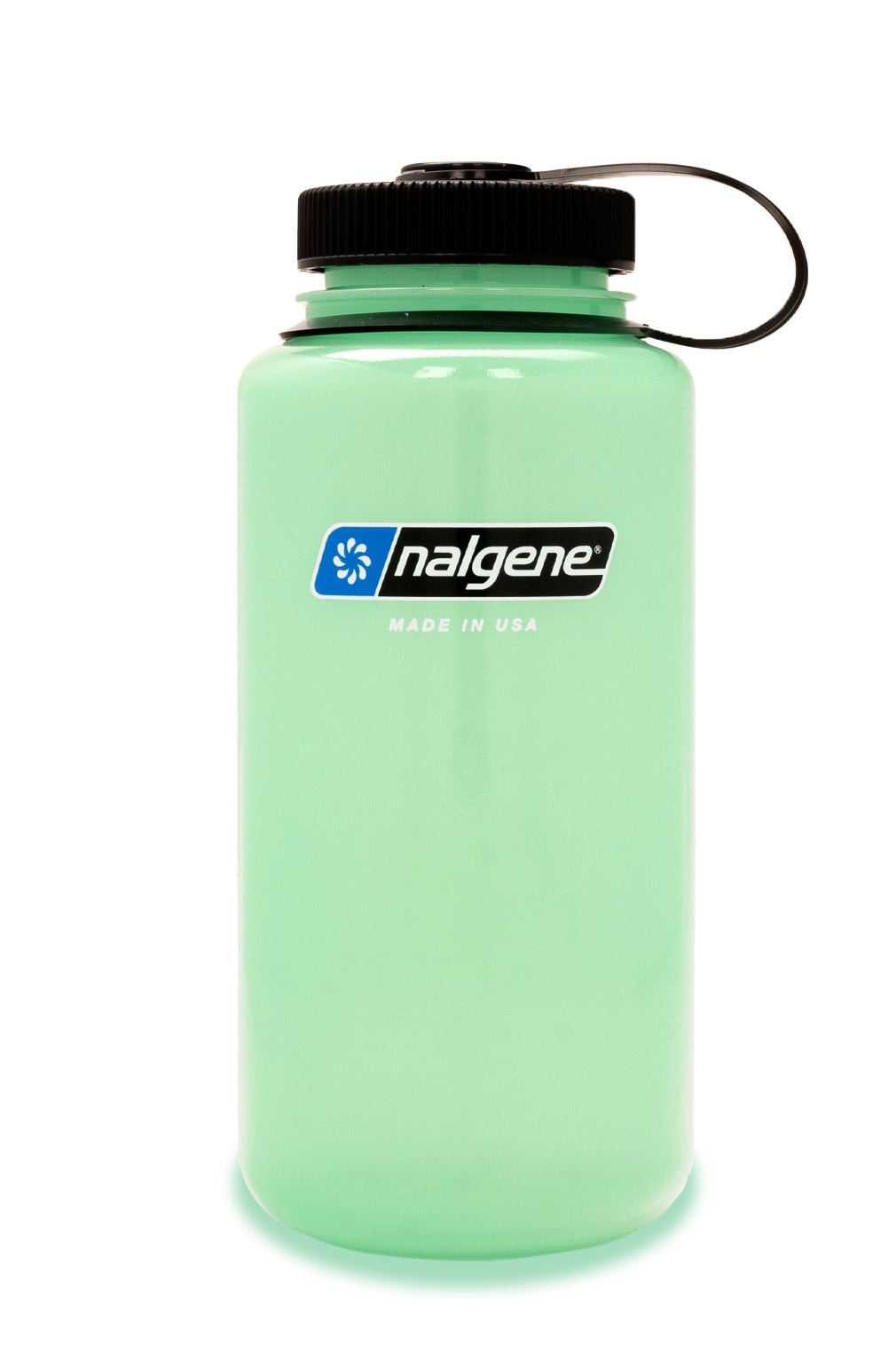 32oz Wide Mouth Bottle G6