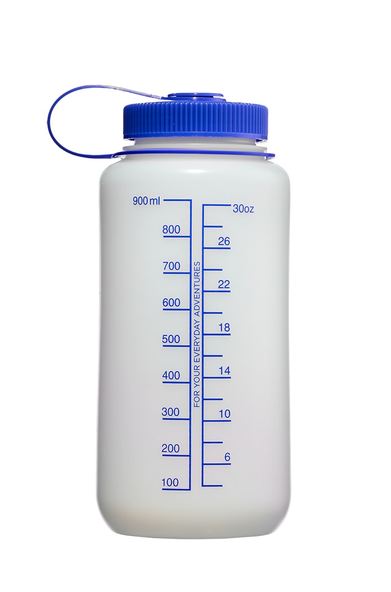 32oz Wide Mouth Ultralite Bottle U8