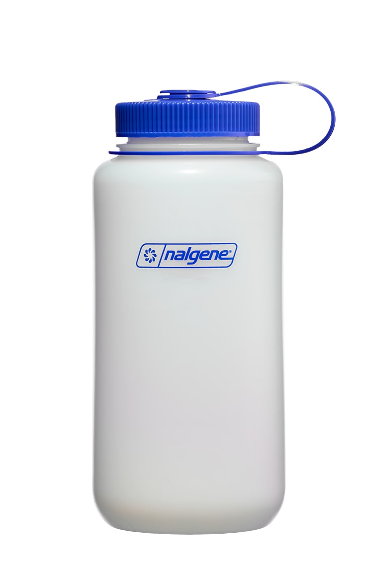 32oz Wide Mouth Ultralite Bottle U8