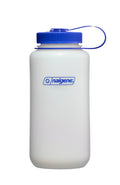 32oz Wide Mouth Ultralite Bottle U8