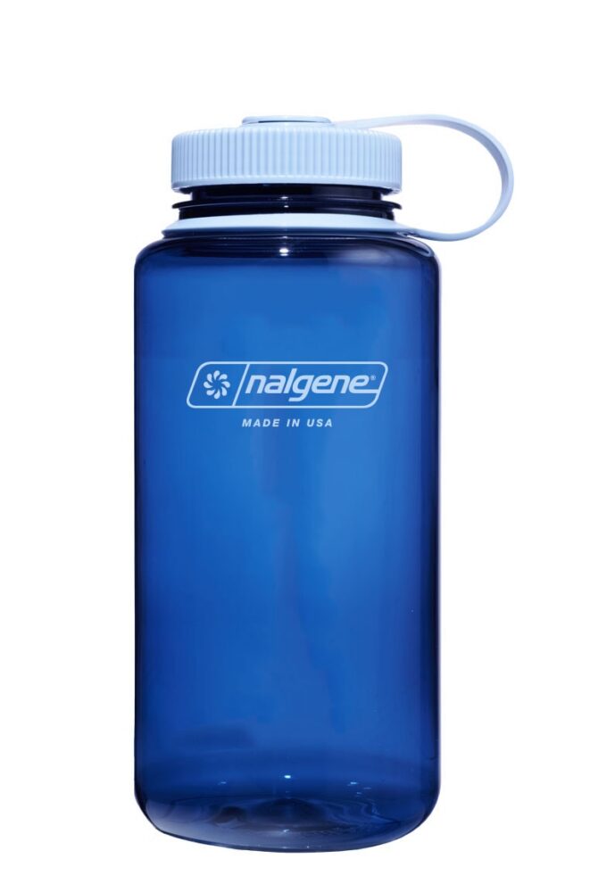32oz Wide Mouth Bottle G6