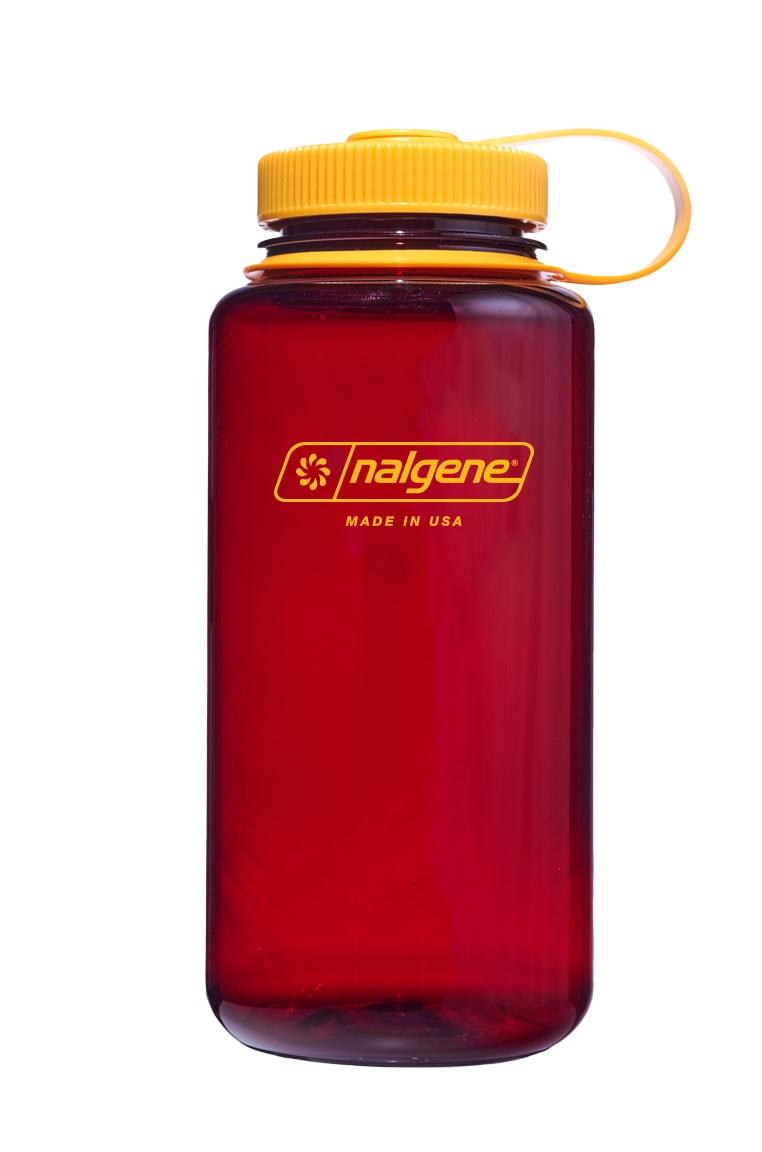 32oz Wide Mouth Bottle G6