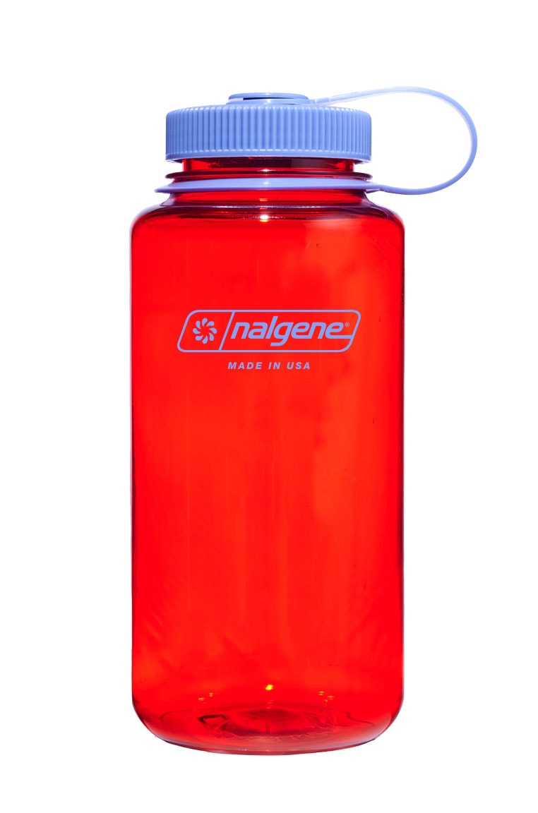 32oz Wide Mouth Bottle G6