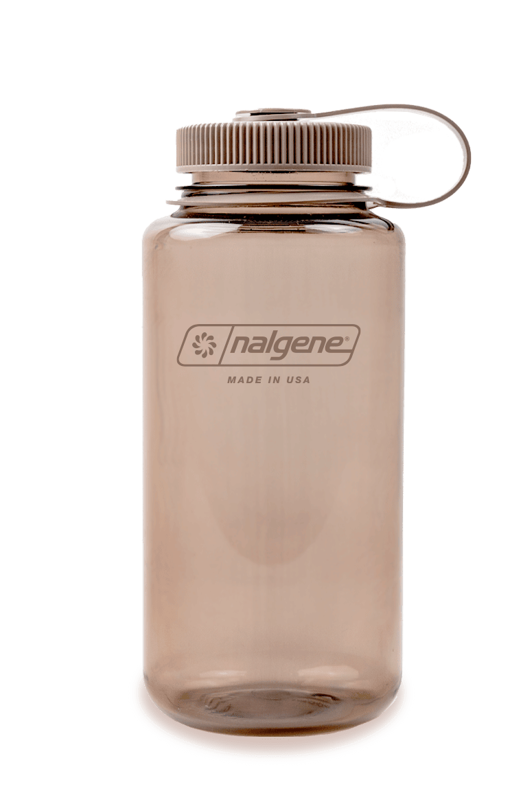 32oz Wide Mouth Bottle G6