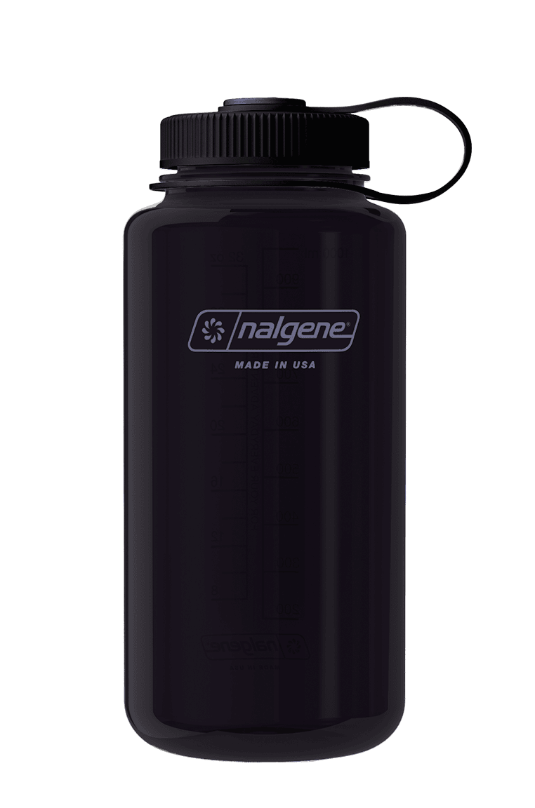 32oz Wide Mouth Bottle G6