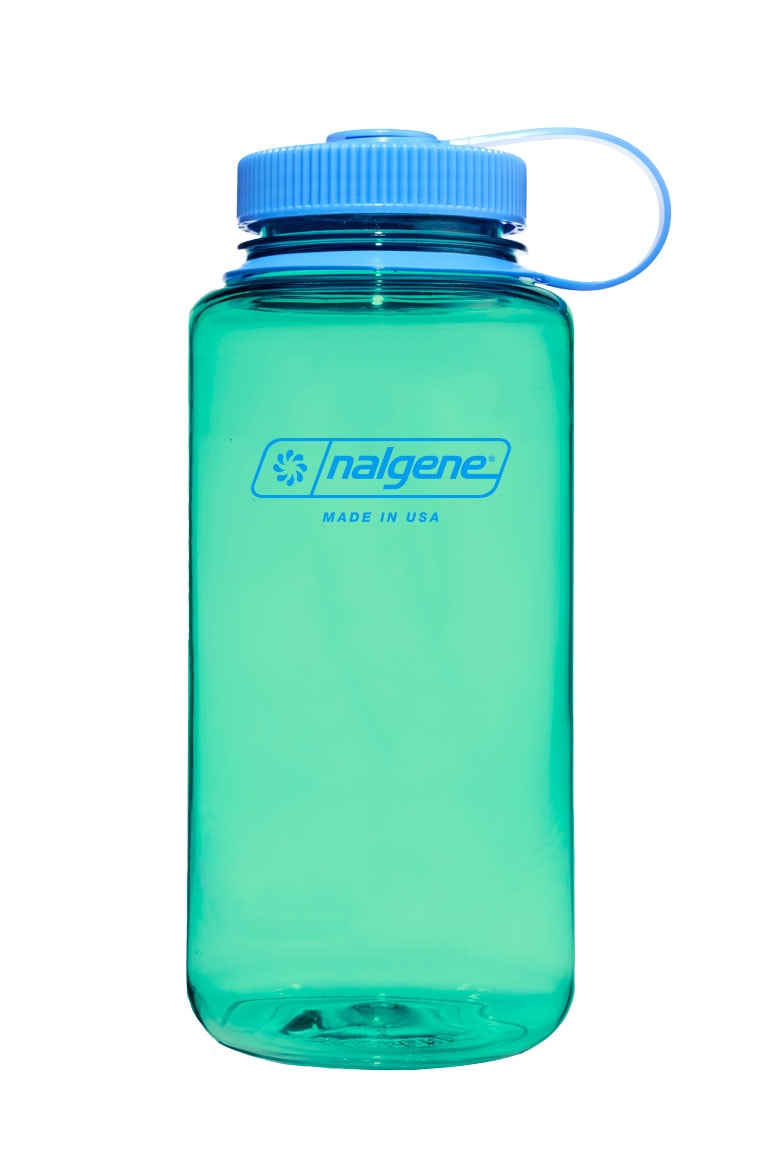 32oz Wide Mouth Bottle G6