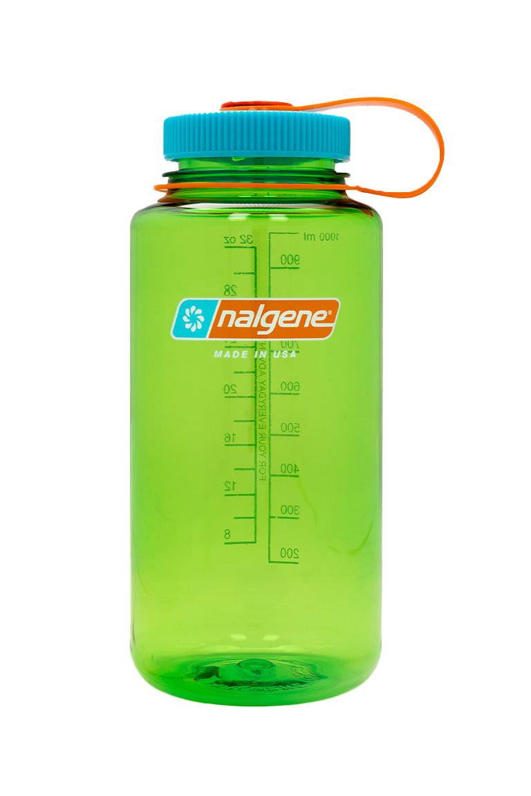 32oz Wide Mouth Bottle G6