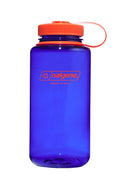 32oz Wide Mouth Bottle G6