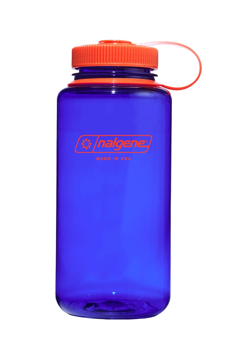 32oz Wide Mouth Bottle G6
