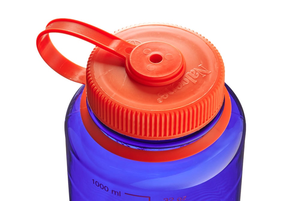 32oz Wide Mouth Bottle G6