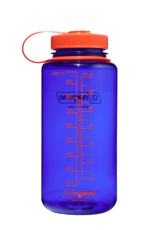 32oz Wide Mouth Bottle G6