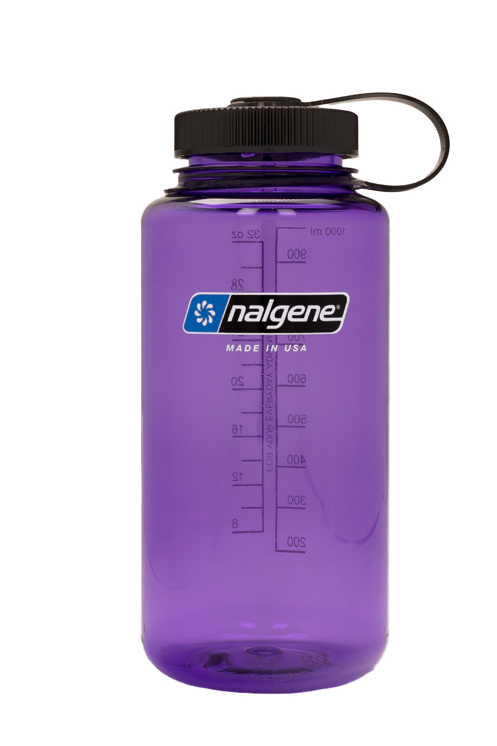 32oz Wide Mouth Bottle G6