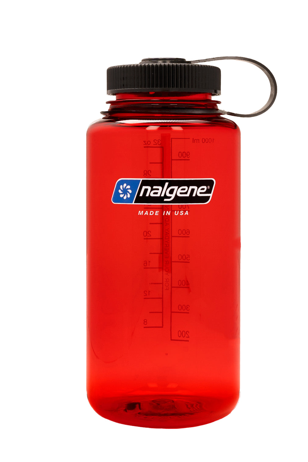 32oz Wide Mouth Bottle G6
