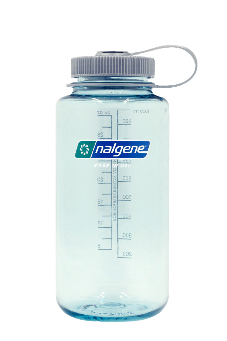 32oz Wide Mouth Bottle G6