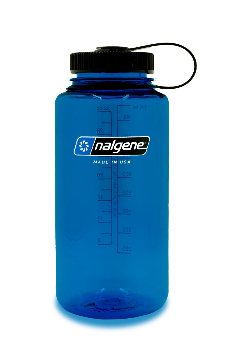 32oz Wide Mouth Bottle G6