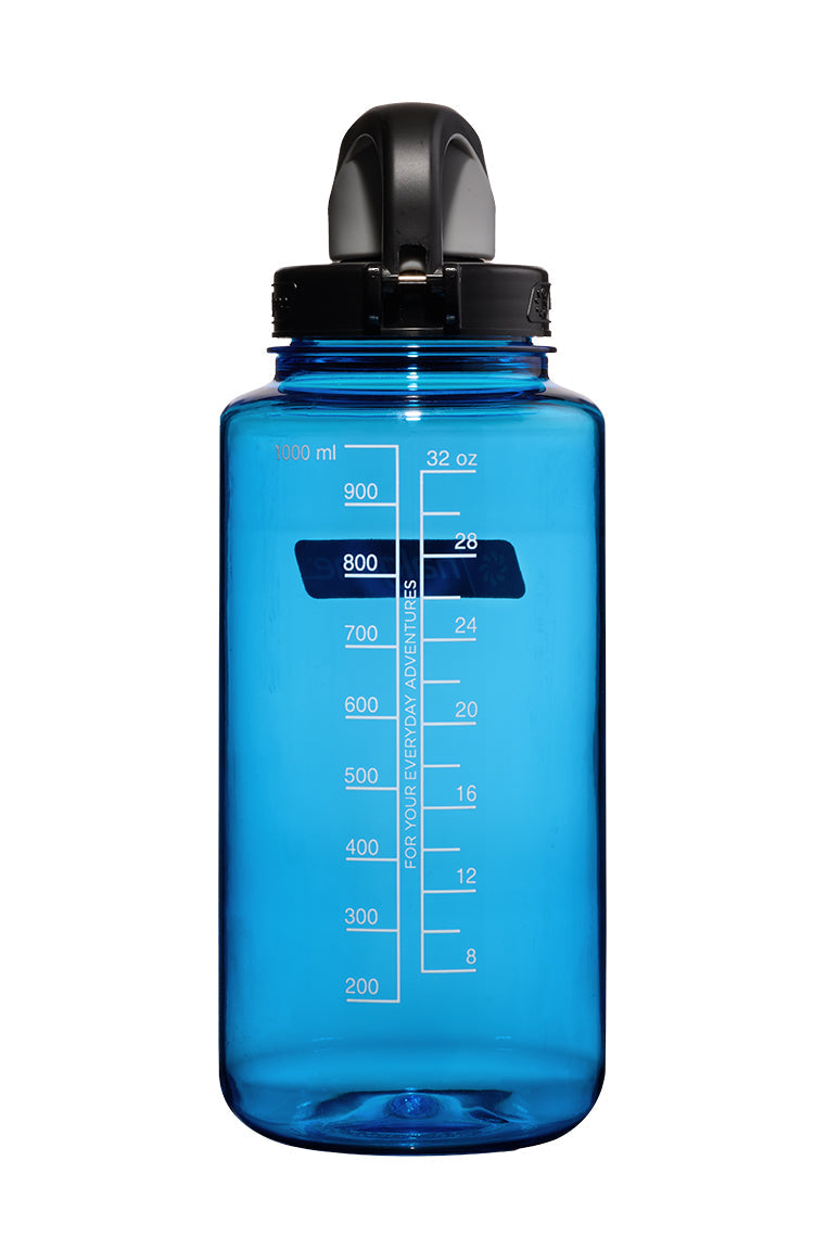 32oz On-The-Fly Water Bottle F5